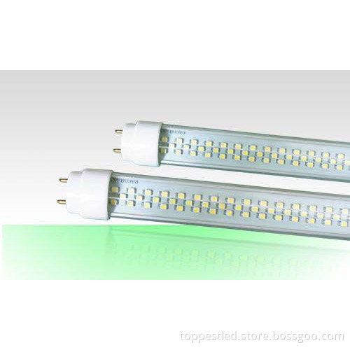 LED Tube (TP-ET8-025W01)